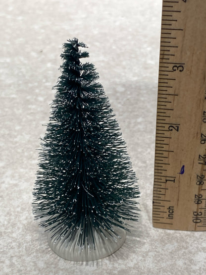 Lemax Tree