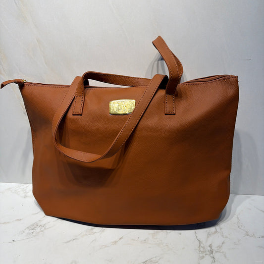 Joy Handbag