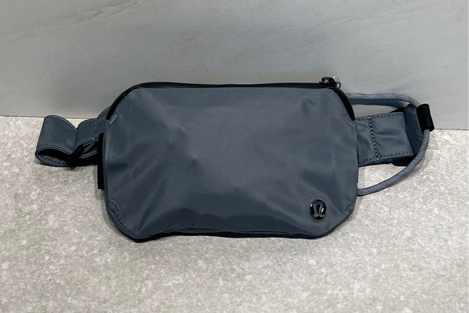 Lululemon Handbag