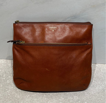 Fossil Handbag