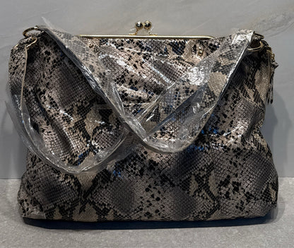 Rara Avis Handbag (New)