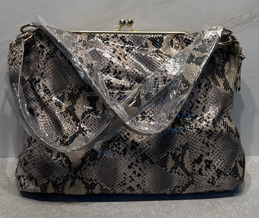 Rara Avis Handbag (New)