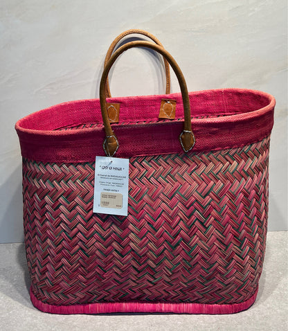 Large Bag