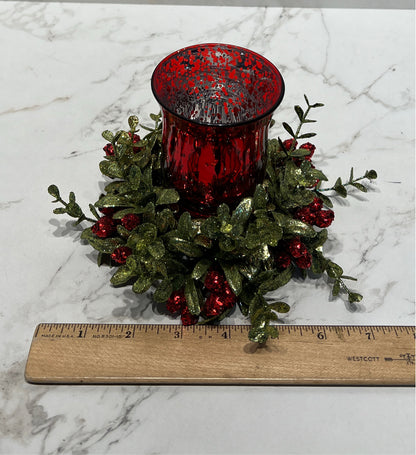 Candle Holder