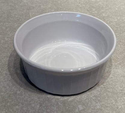 Corning Ware Bowl