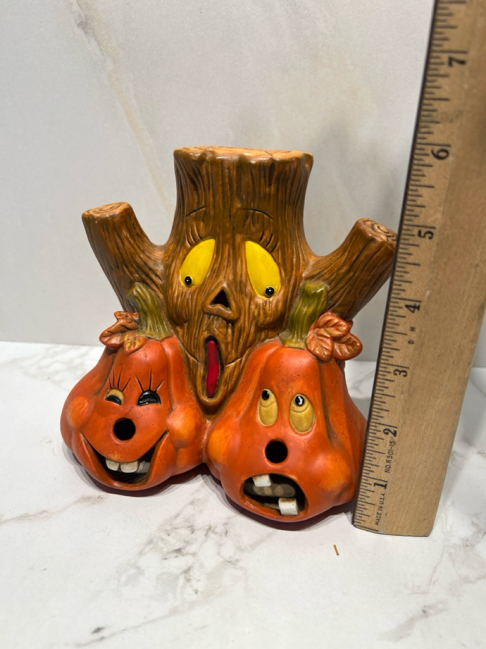 Fall Decor