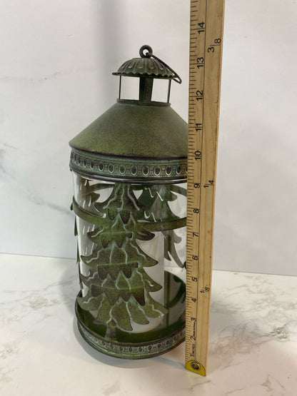 Lantern