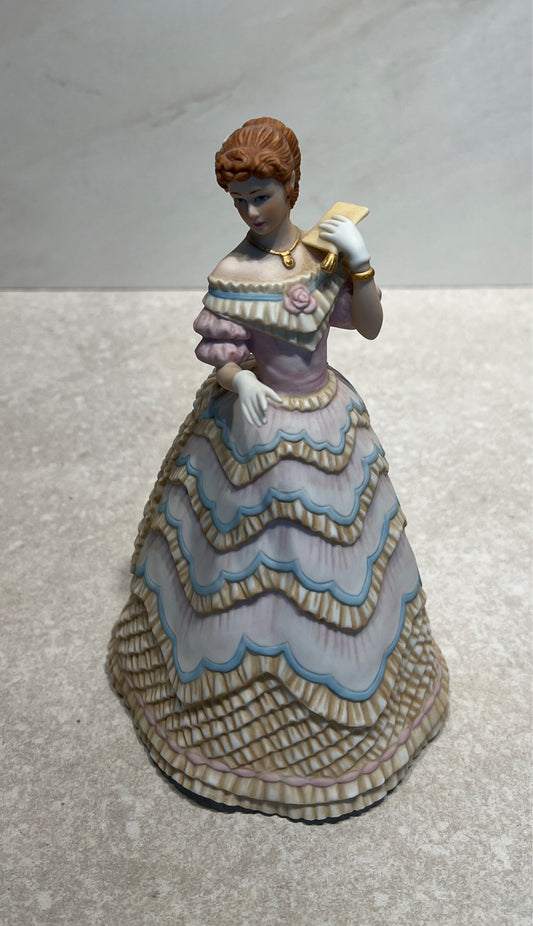 Lenox The Belle of the Ball