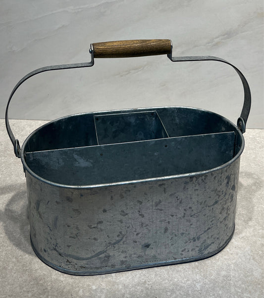 Bucket