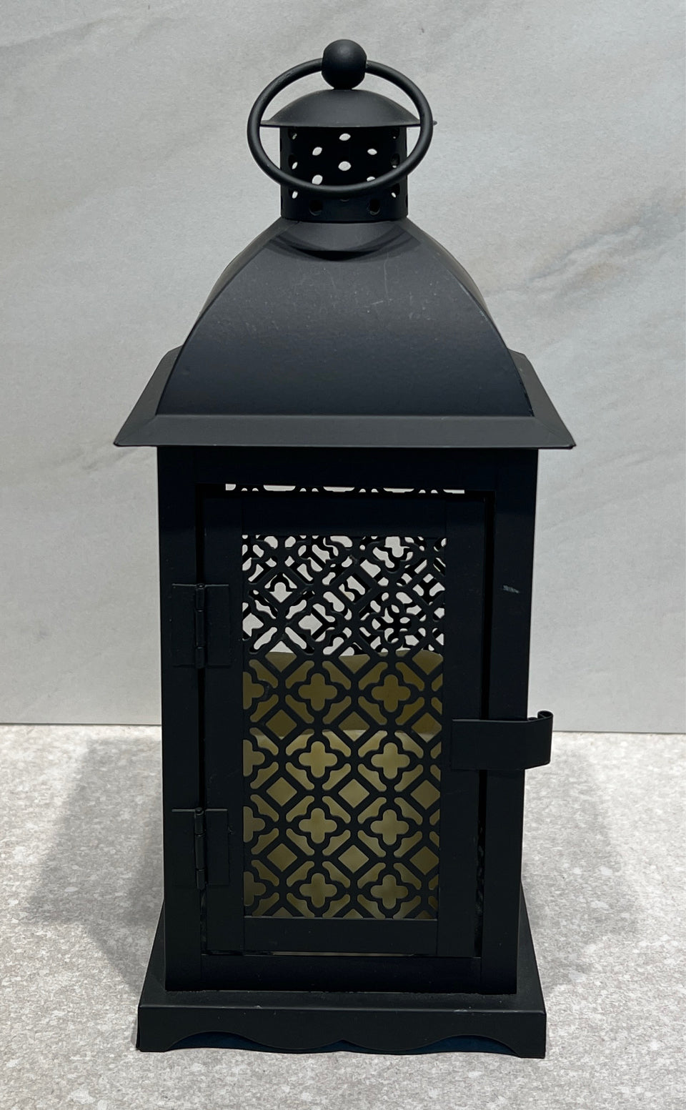 Lantern
