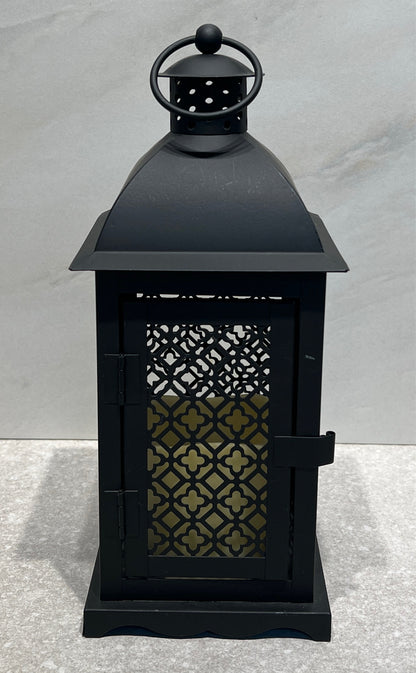 Lantern