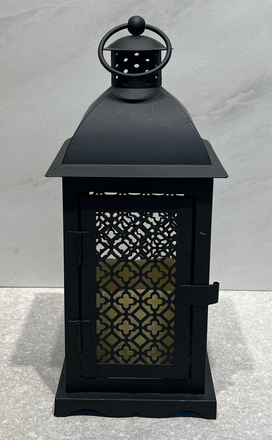 Lantern