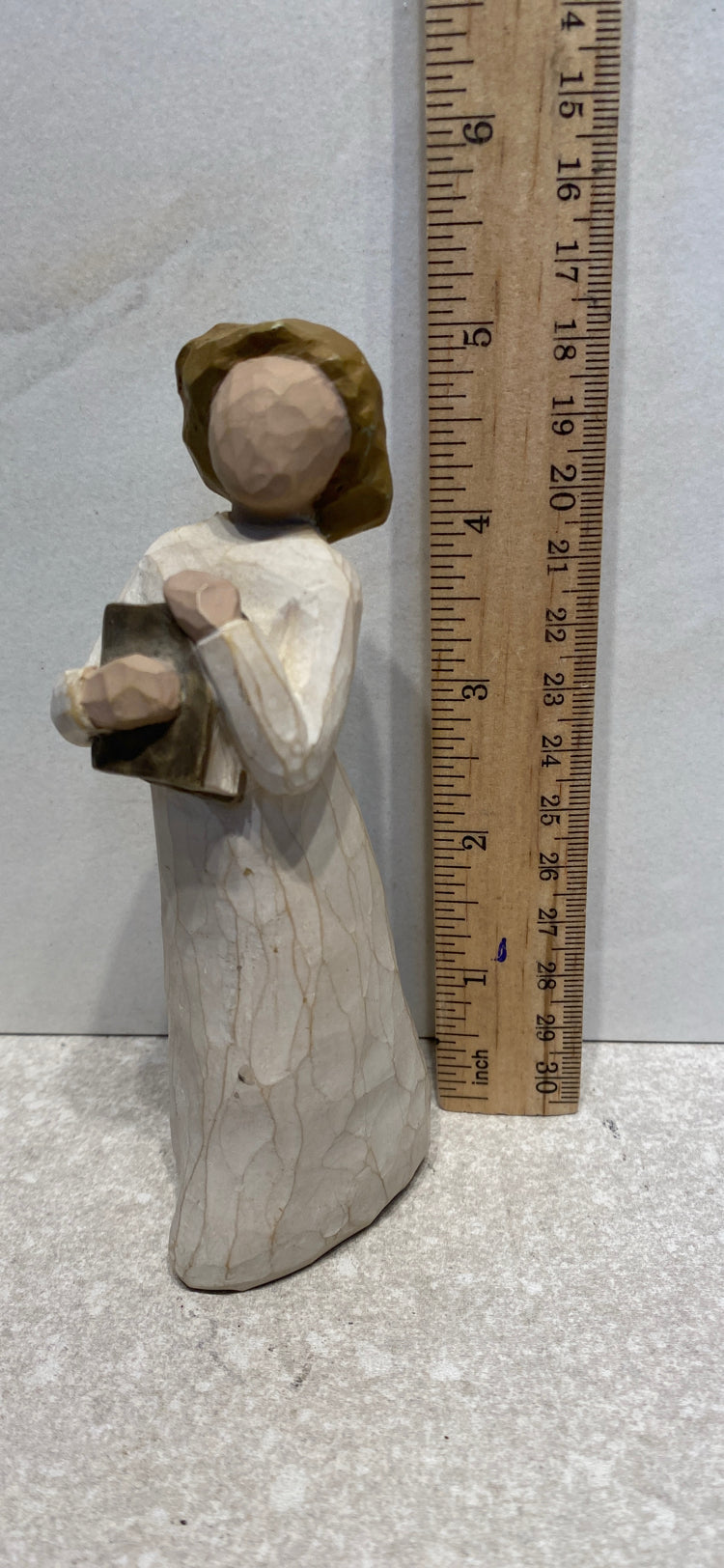 Willow Tree Figurine