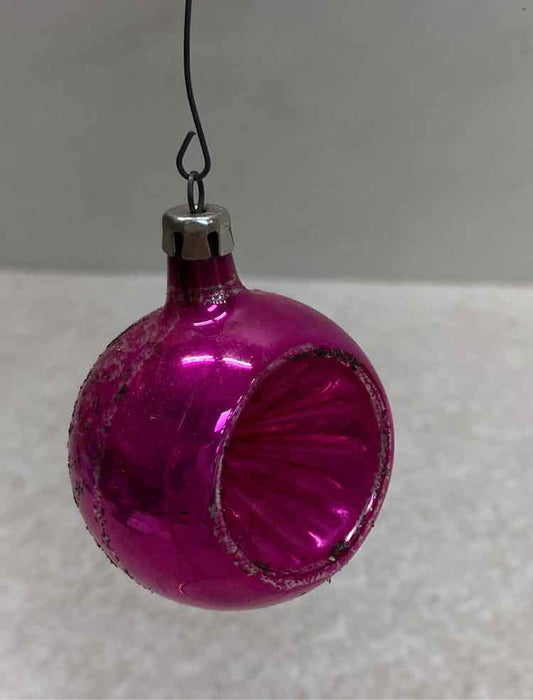 Christmas Ornament