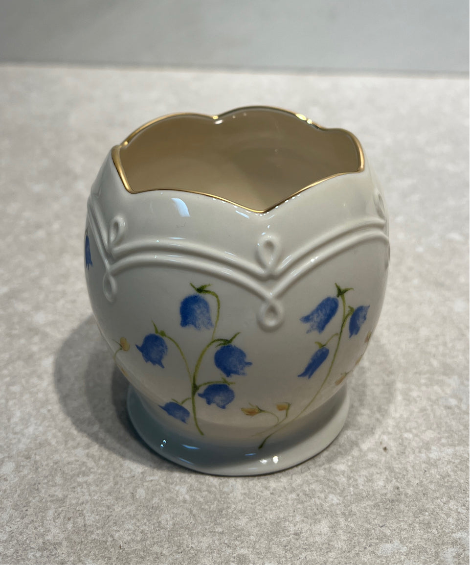 Lenox Candleholder
