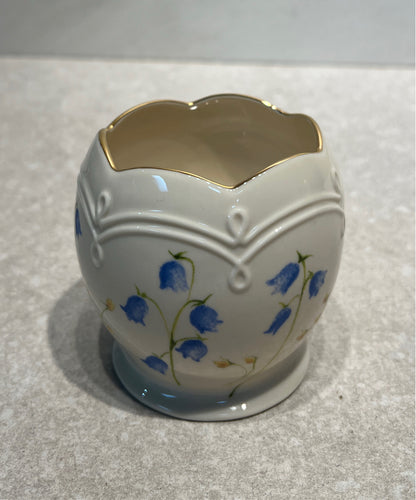 Lenox Candleholder