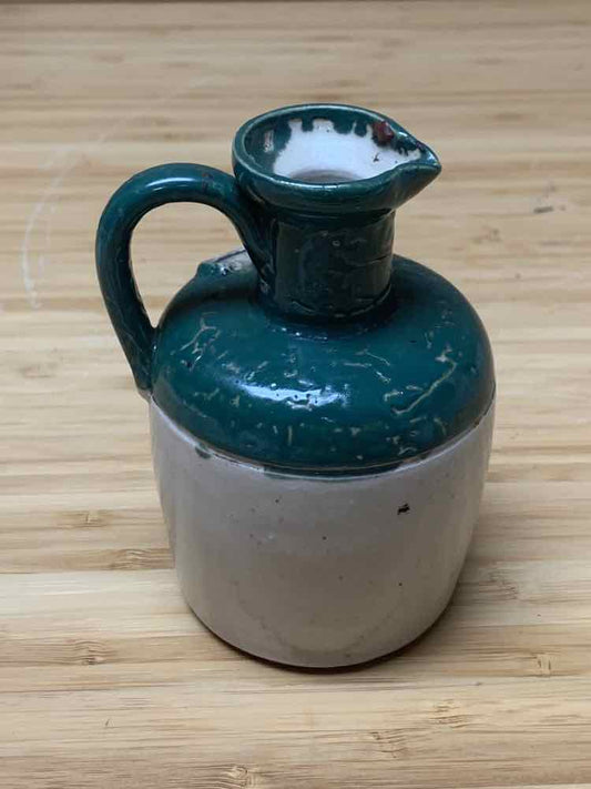 Jug
