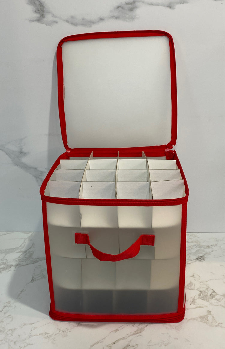 Organizer
