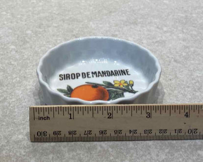 Williams Sonoma Ramekin Dish