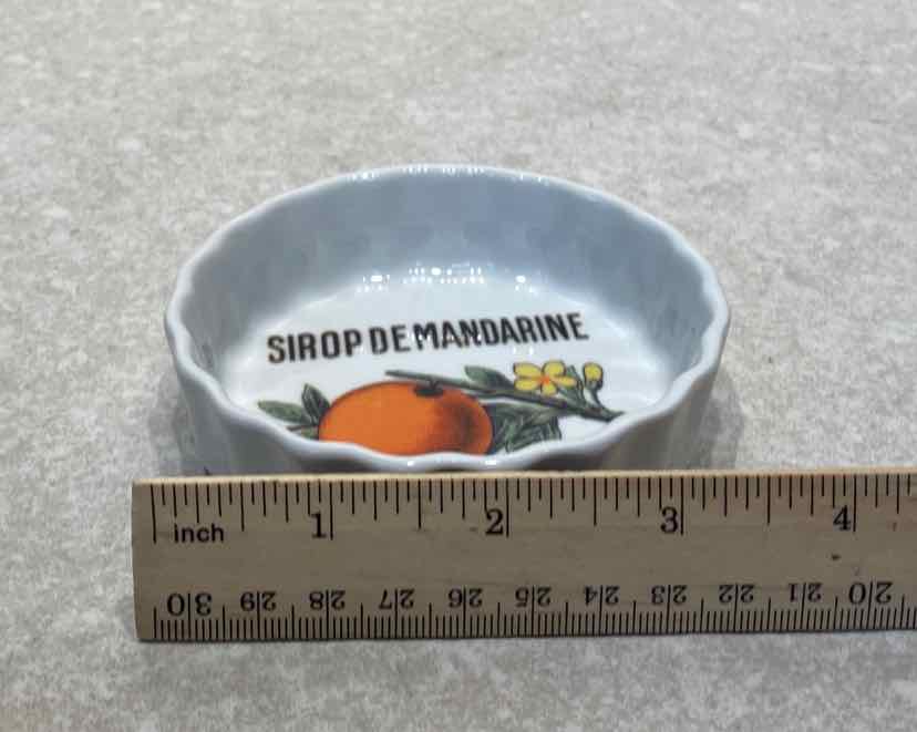 Williams Sonoma Ramekin Dish