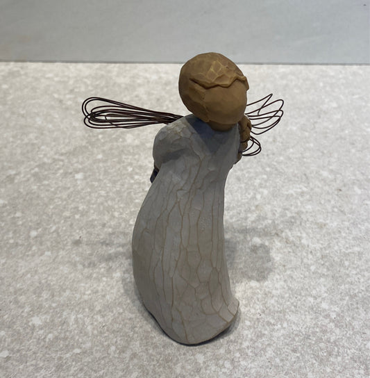 Willow Tree Figurine
