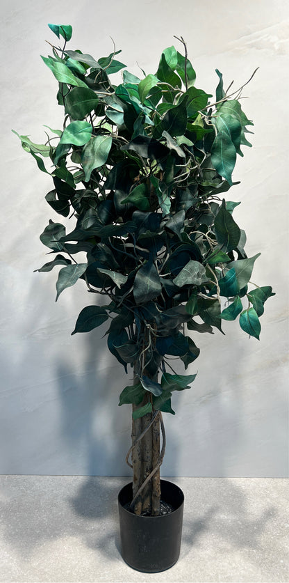 Artifical Decor