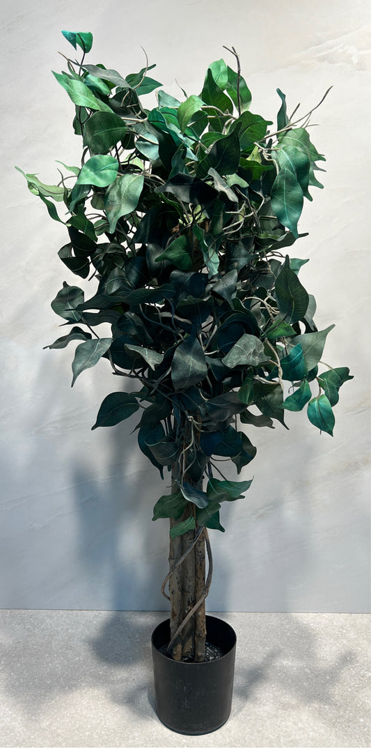 Artifical Decor