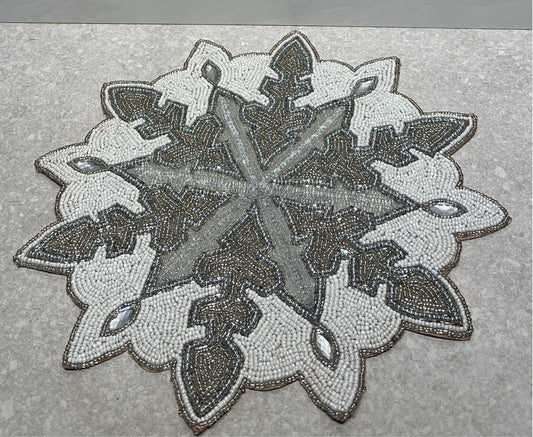 Placemat