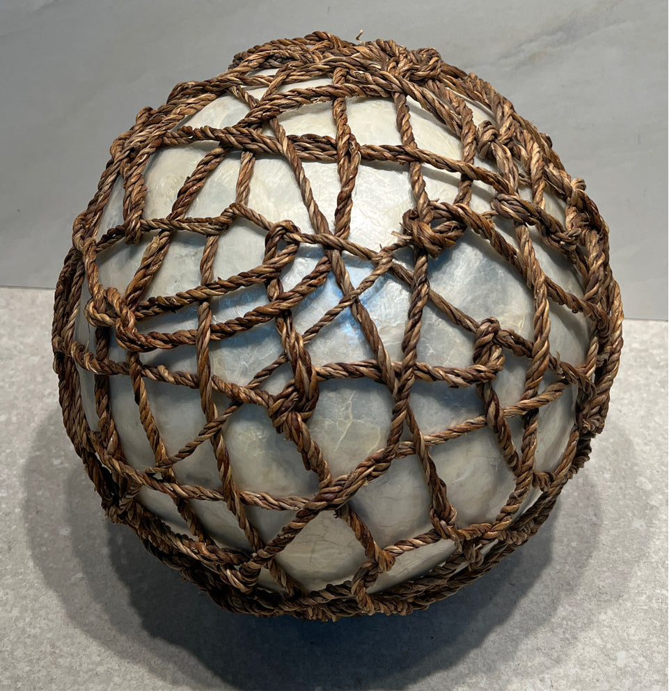 Decorative Ball