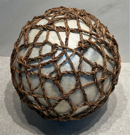 Decorative Ball