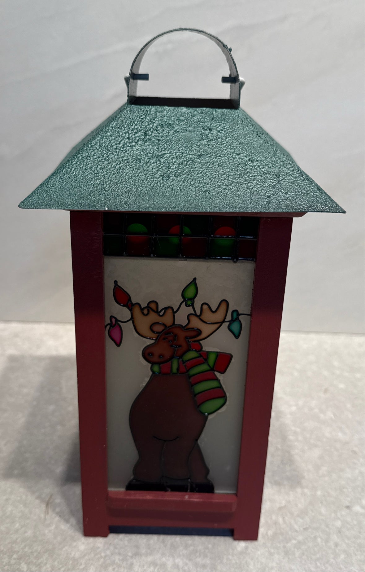 Lantern