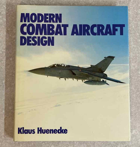 Airplane Book