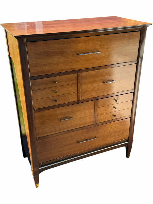 MCM Dresser