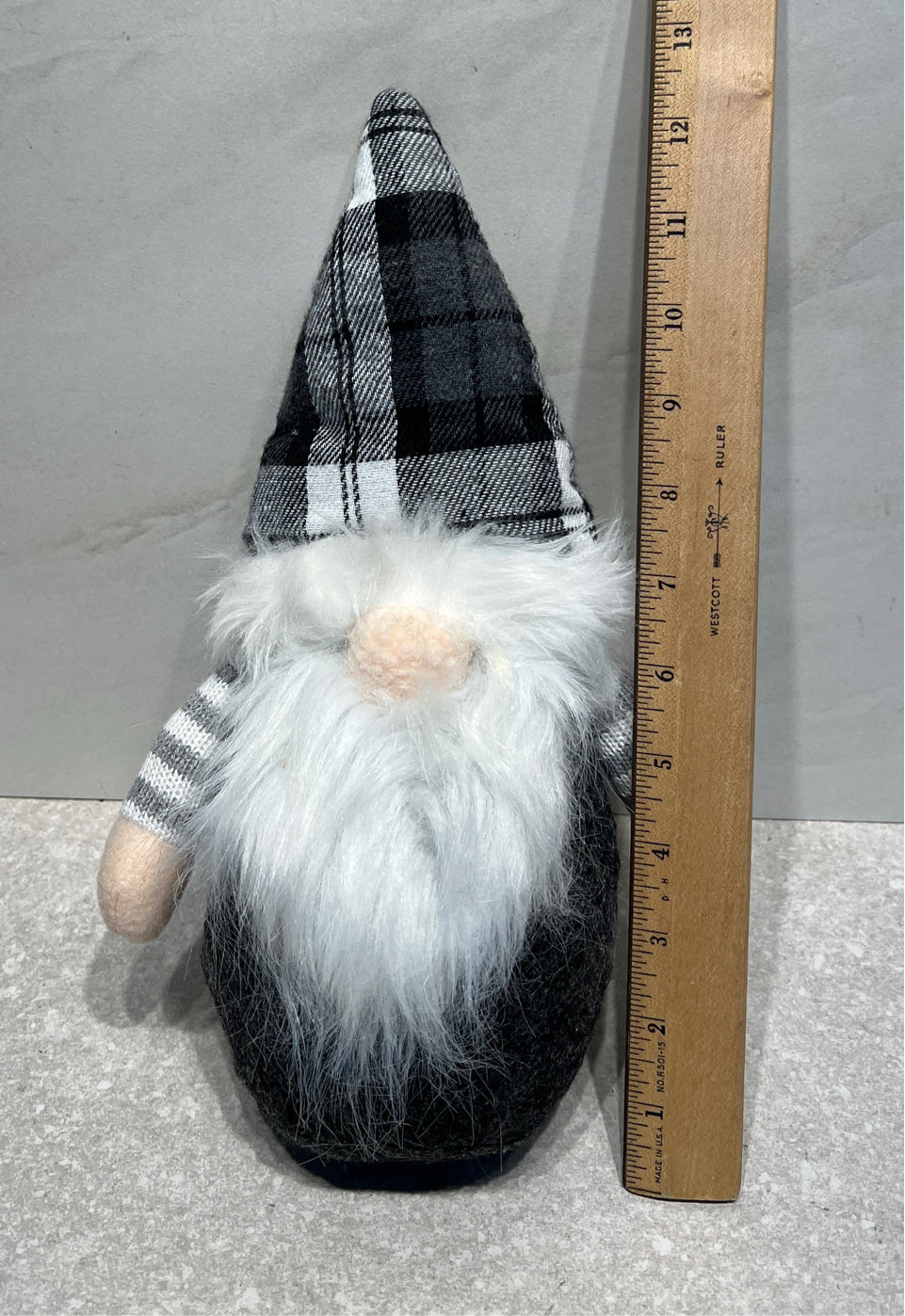 Gnome