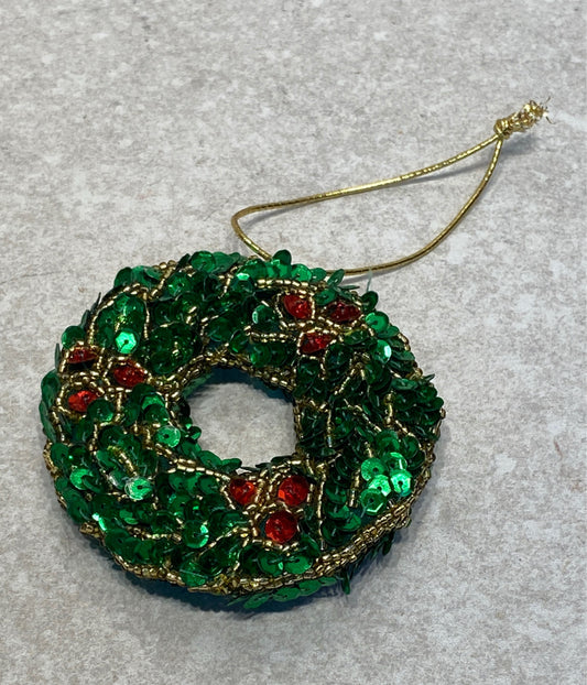 Ornament