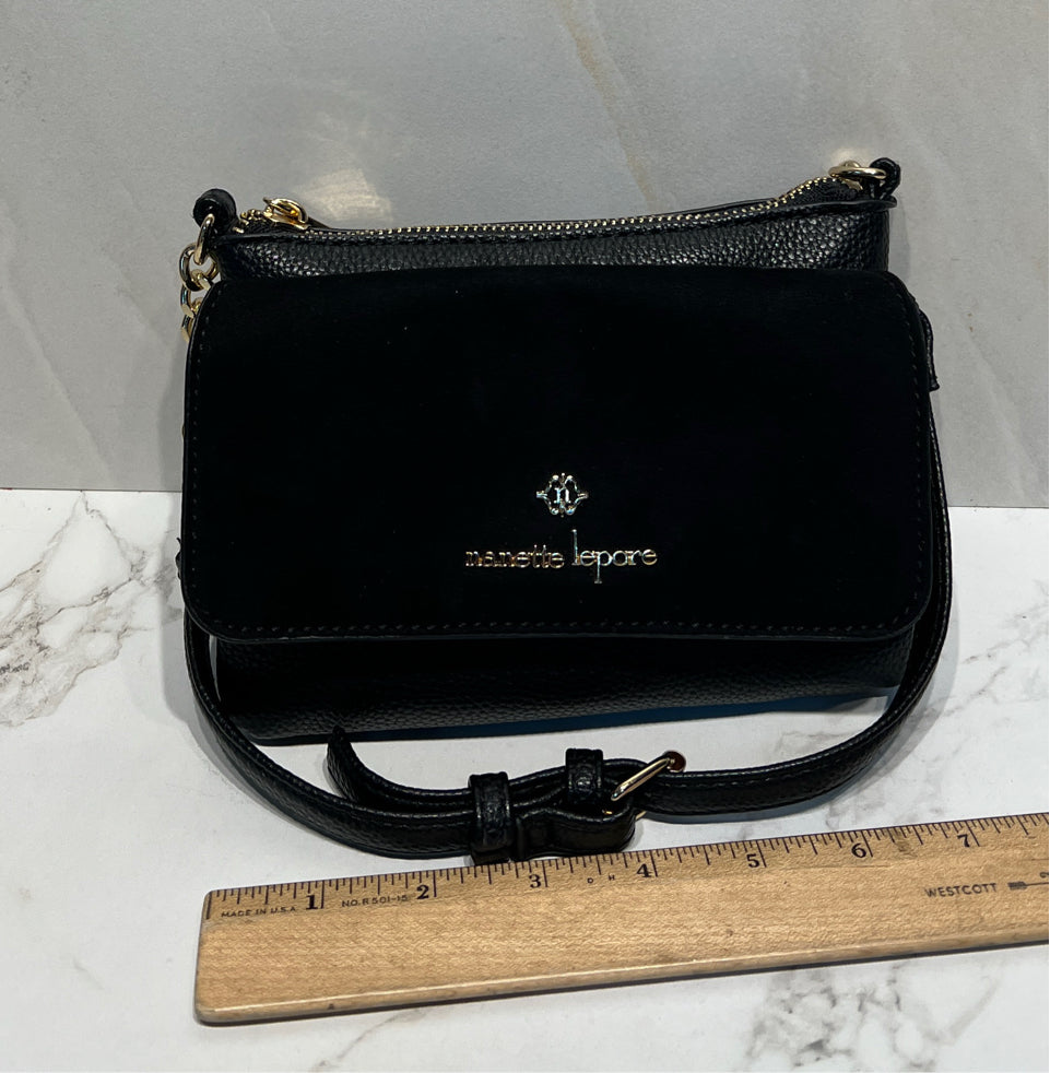 Nanette Lapore Bag