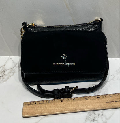 Nanette Lapore Bag
