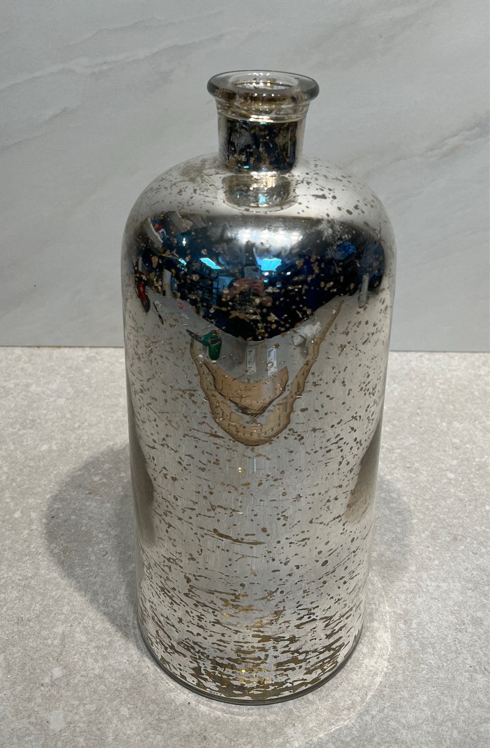 Vase/Bottle
