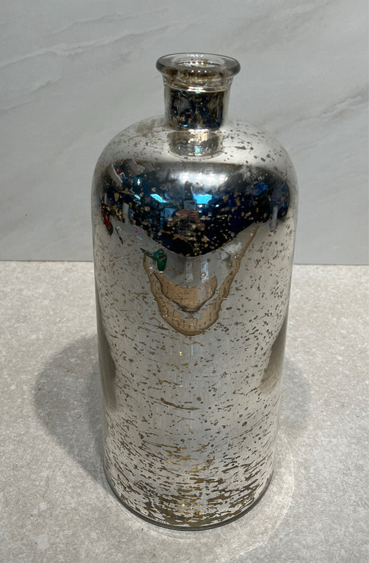 Vase/Bottle