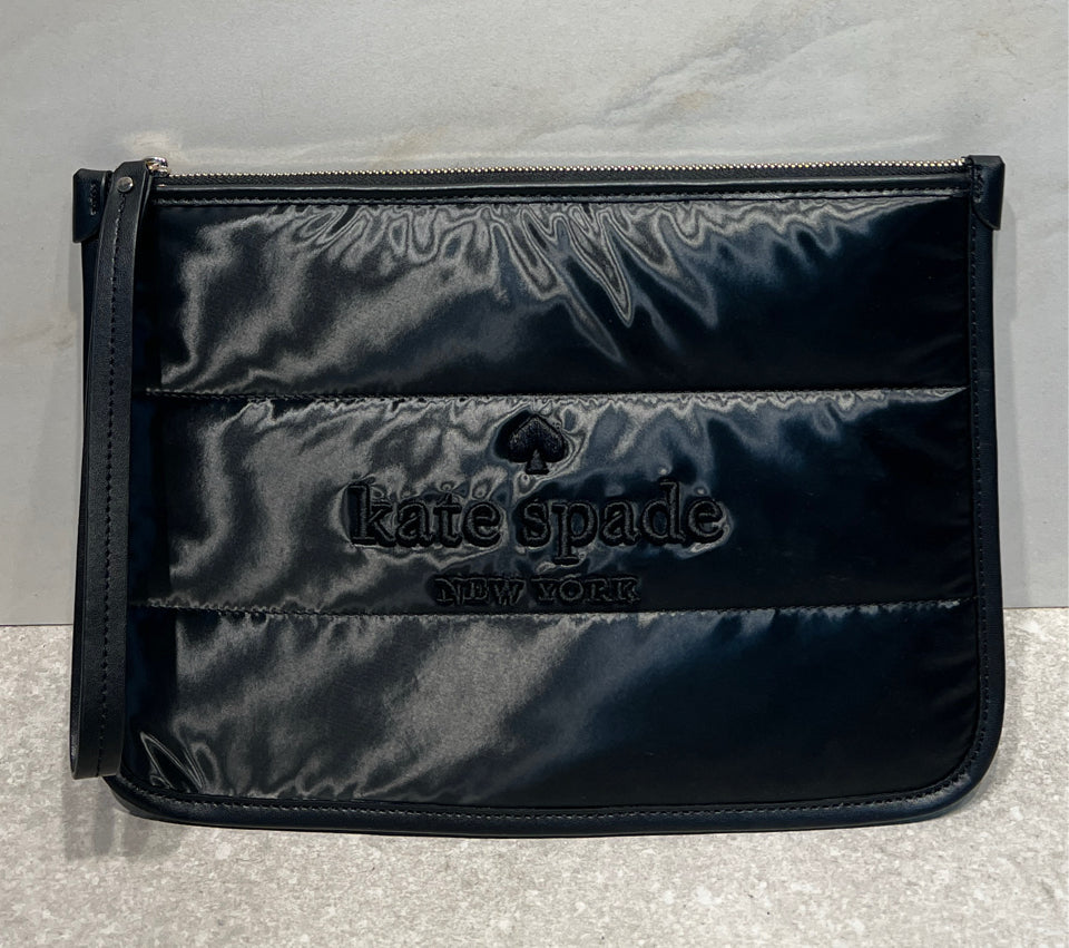 Kate Spade Wristlet