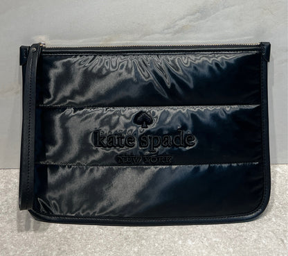 Kate Spade Wristlet