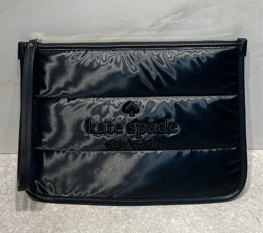 Kate Spade Wristlet