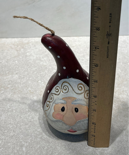 Ornament