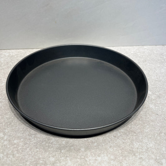 Baking Pan