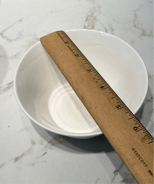 Set of 8 Wedgwood Intaglio Bowls