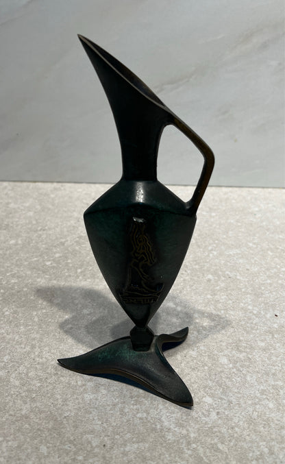 Pitcher