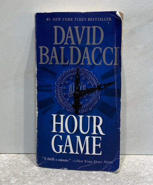 Book
