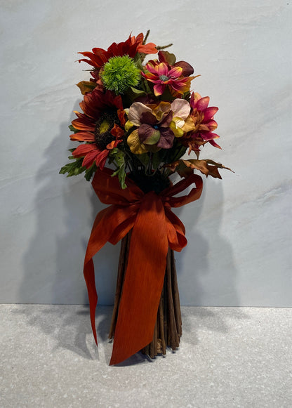 Artificial Decor