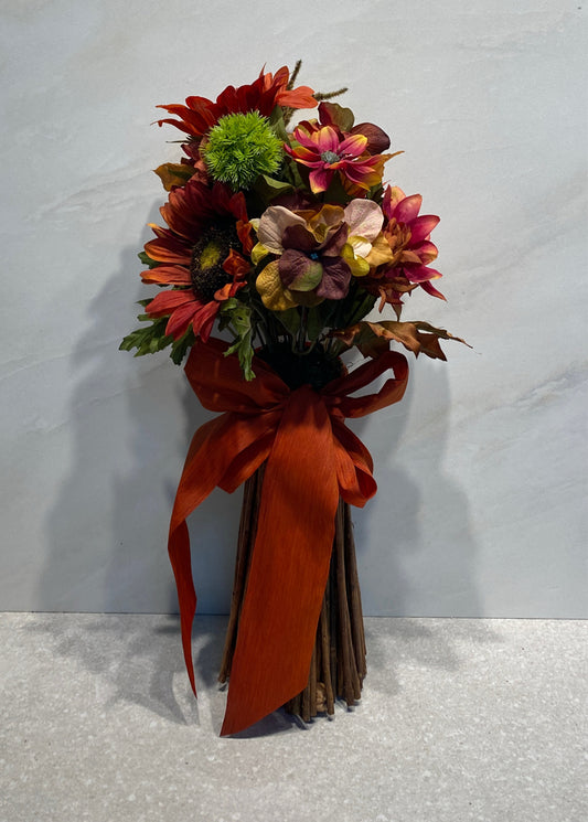 Artificial Decor