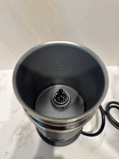 Nespresso Coffee Grinder